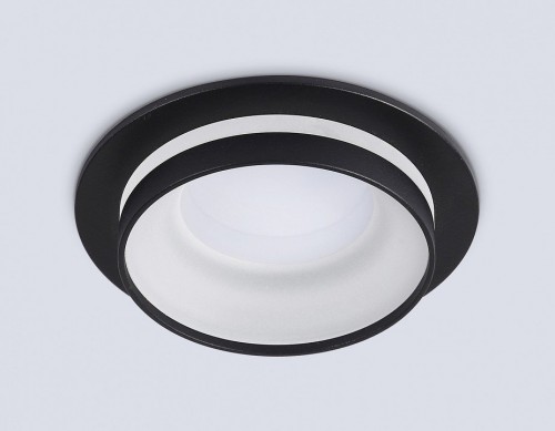 Точечный светильник Ambrella light Techno Spot TN30708