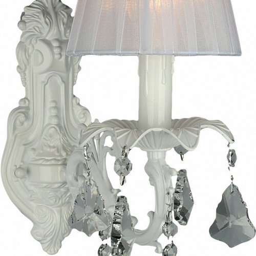 Бра Omnilux OML-30801-01