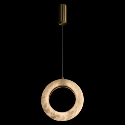 Подвесной светильник Loft IT Soho 10410/C Подвесной светильник Loft IT Soho 10410/C