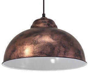 Подвесной светильник Eglo Vintage 49248 Подвесной светильник Eglo Vintage 49248