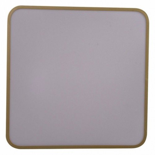 Потолочный светильник Zortes Gabby ZRS.1215.03