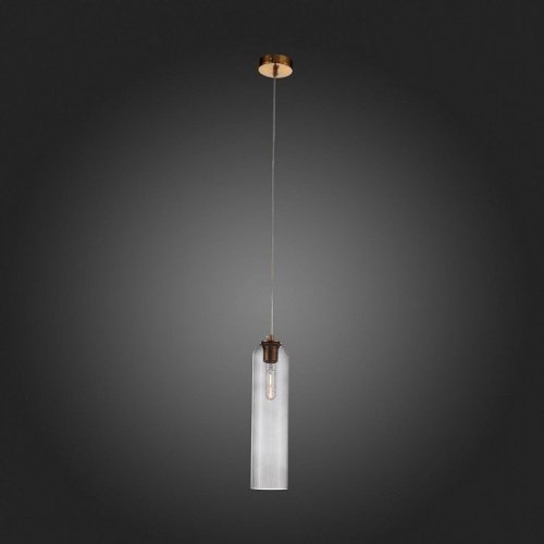 Подвесной светильник ST Luce Callana SL1145.343.01