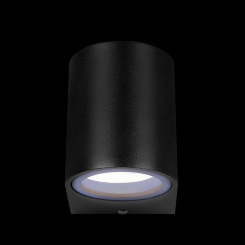 Архитектурная подсветка Loft IT Eterno 100006/A