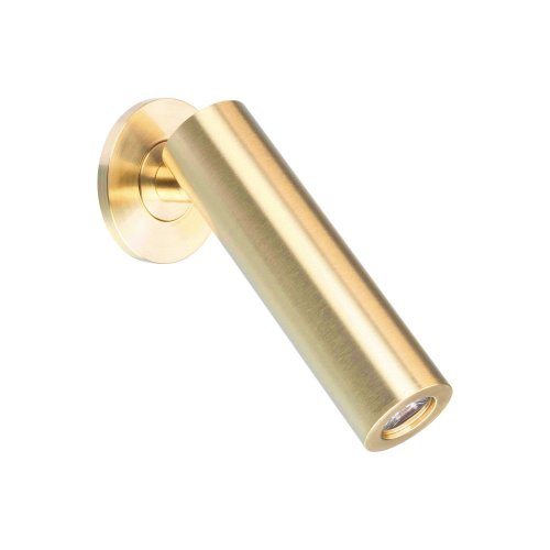 Спот Arlight READER 053095