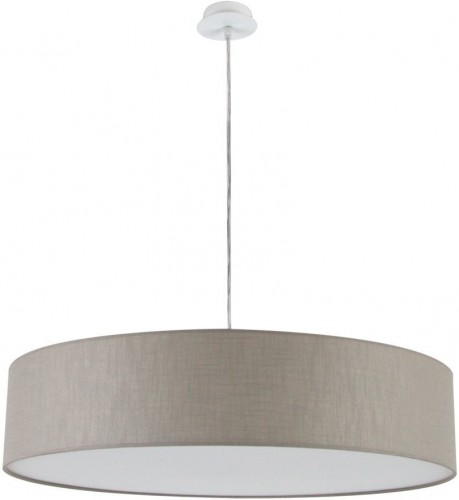 Подвесной светильник Lighthall Turdan 65 LH022026