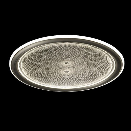 Потолочный светильник De City Норден 660015901