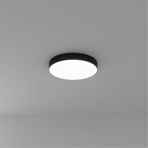 Потолочный светильник Arte Lamp Fado A6650PL-1BK