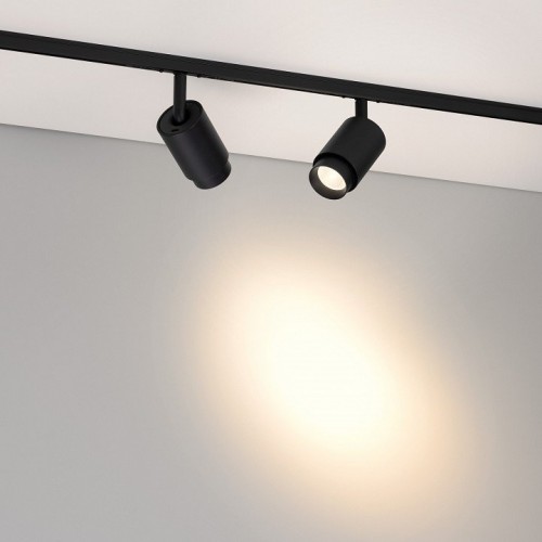 Светильник на штанге Arlight MICROCOSM 051769