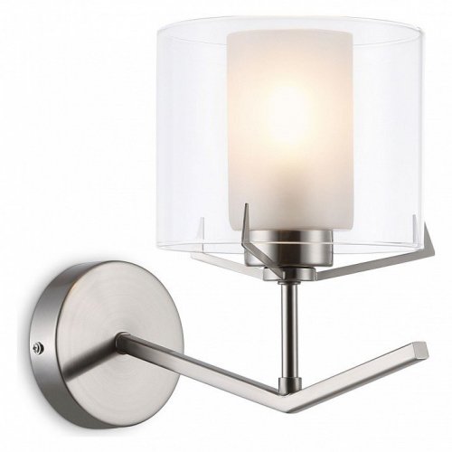 Бра Ambrella Light High Light Modern LH57004 Бра Ambrella Light High Light Modern LH57004