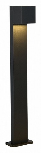 Наземный светильник ST Luce Brik SL9513.405.01