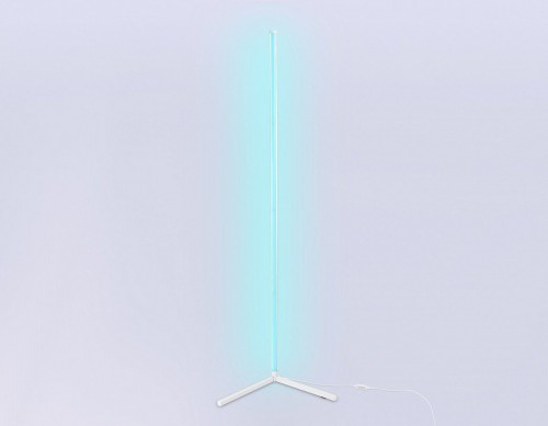 Торшер Ambrella light Comfort FL8025