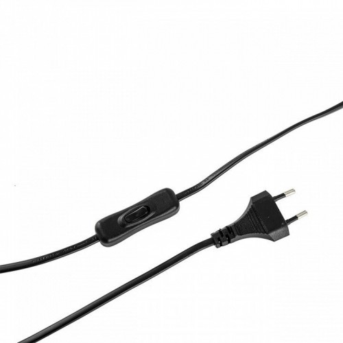 Интерьерная настольная лампа Lumion Tune 8302/1T