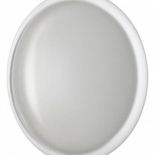 Настенно-потолочный светильник Sonex Jolly 7776/ELN Настенно-потолочный светильник Sonex Jolly 7776/ELN