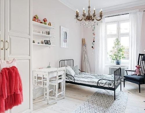 Подвесная люстра Lucia Tucci Firenze 141.8 Antique Подвесная люстра Lucia Tucci Firenze 141.8 Antique