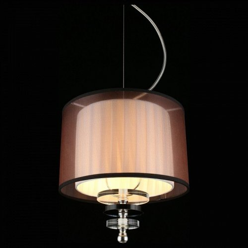 Подвесной светильник Aployt Floret APL.703.06.01 Подвесной светильник Aployt Floret APL.703.06.01