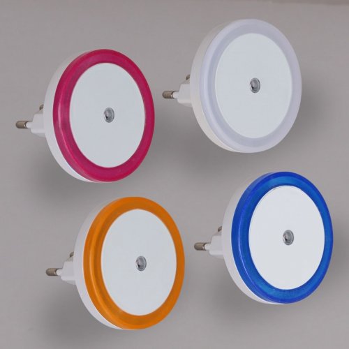 Ночник Reluce 05858-0.2-01