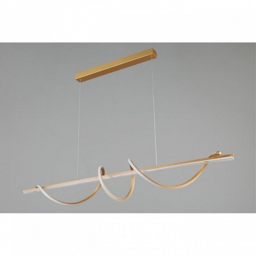 Подвесной светильник Aployt Franka APL.079.03.50