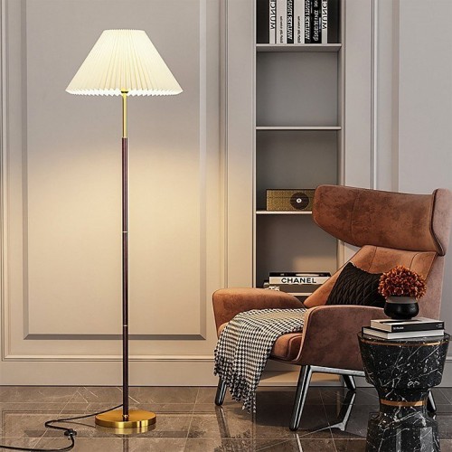 Торшер Uniel UML-T522 UL-00012408 Торшер Uniel UML-T522 UL-00012408