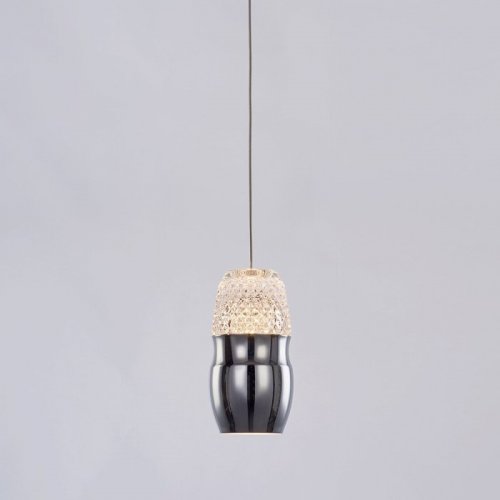 Подвесной светильник Illuminati Cincin MD15003075-1A