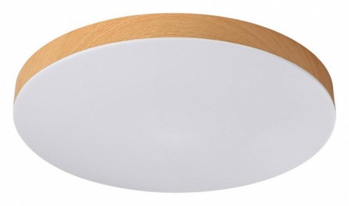 Потолочный светильник Sonex Gamma 7761/36L Потолочный светильник Sonex Gamma 7761/36L