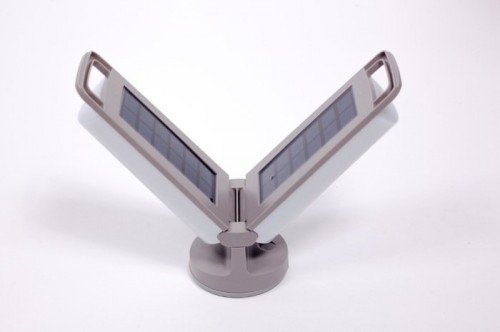 Кемпинговый фонарь Oasis Light P9041 S Кемпинговый фонарь Oasis Light P9041 S