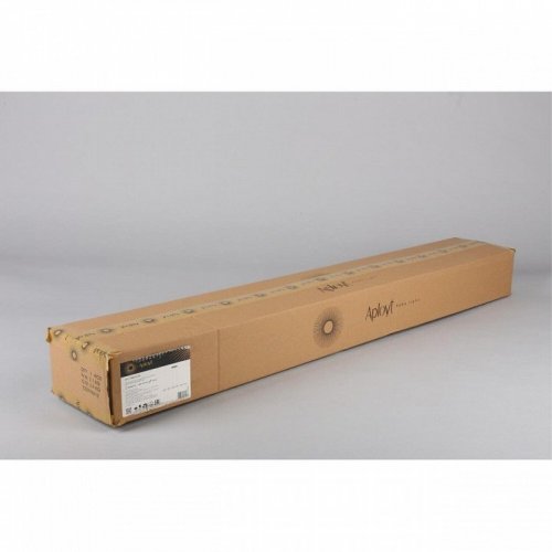 Подвесной светодиодный светильник Aployt Rezeda APL.788.03.06