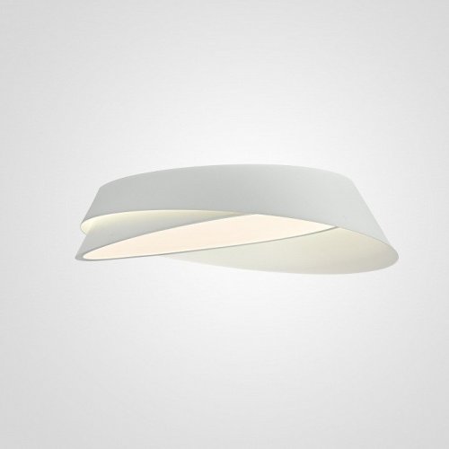 Потолочный светильник ImperiumLoft Shell