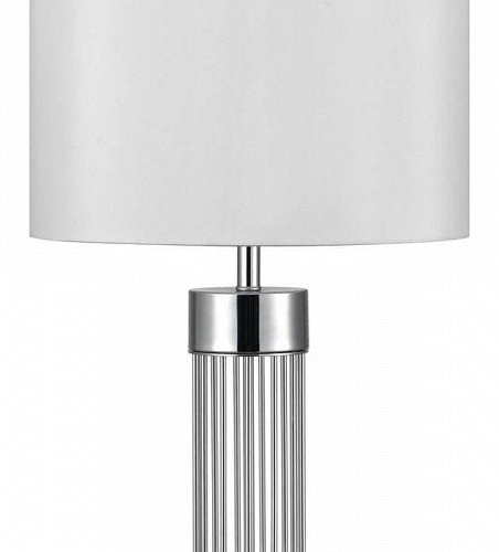 Настольная лампа Vele Luce Rainbow VL5743N01 Настольная лампа Vele Luce Rainbow VL5743N01