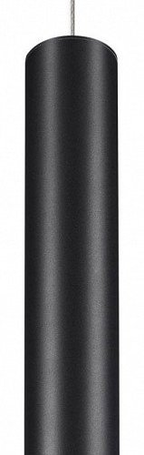 Трековый светильник Novotech Flum 359500 Трековый светильник Novotech Flum 359500