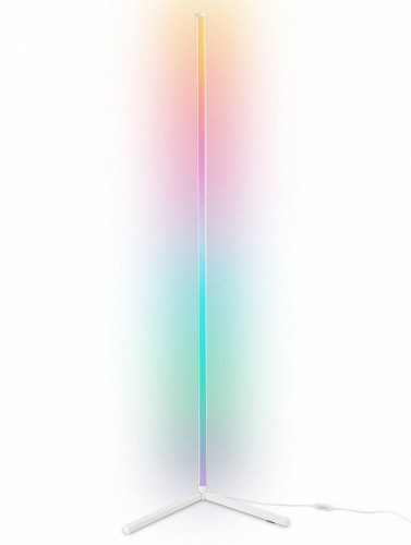 Торшер Ambrella light Comfort FL8025