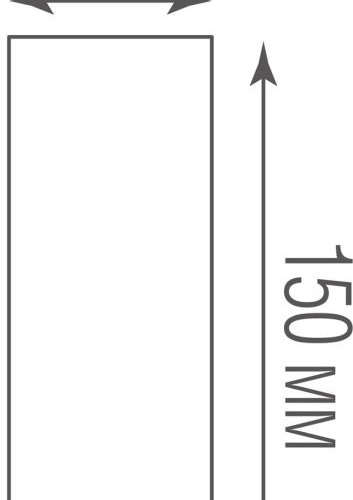 Точечный светильник Donolux Rollo DL18895R10N1W Точечный светильник Donolux Rollo DL18895R10N1W