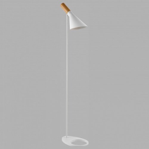 Торшер Moderli Turin V10475-1F Торшер Moderli Turin V10475-1F