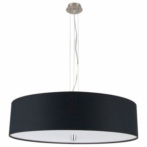 Подвесная люстра Lighthall Viviana 65 LH022023