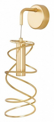 Бра Favourite Fontes 4554-1W Бра Favourite Fontes 4554-1W