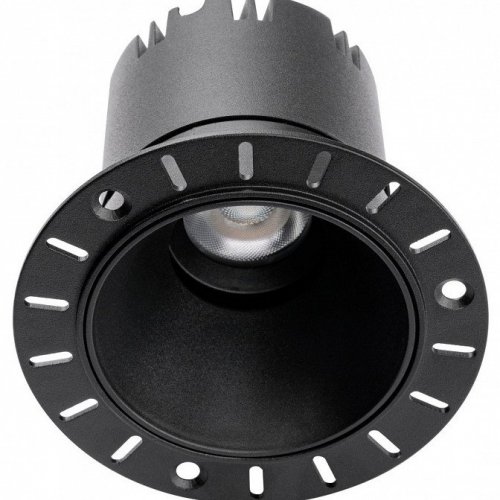Точечный светильник Headset 4785-1C Точечный светильник Headset 4785-1C