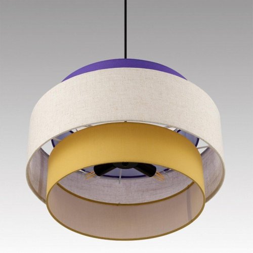 Подвесной светильник Lumion Palermo 8281/4 Подвесной светильник Lumion Palermo 8281/4