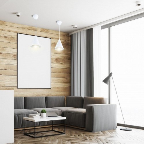 Подвесной светильник Apeyron Electrics Ляфамий 14-46