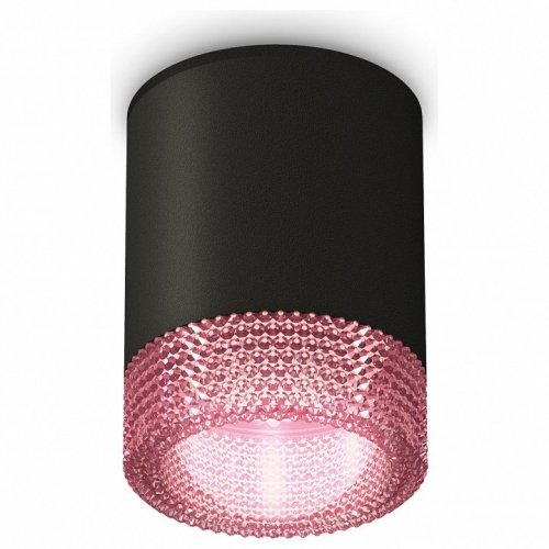 Точечный светильник Ambrella light XS XS6302042 Точечный светильник Ambrella light XS XS6302042