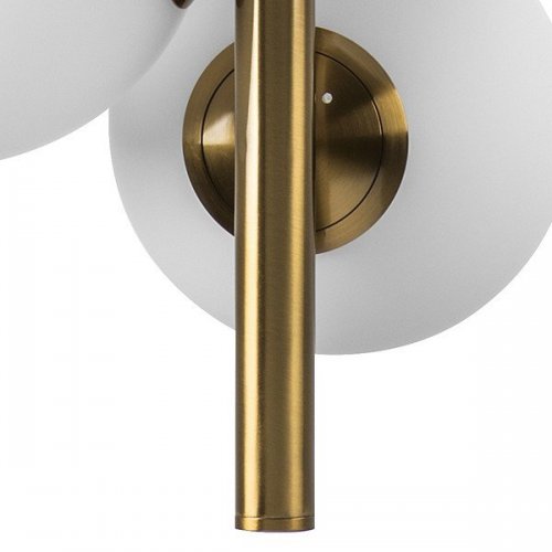 Подвесная люстра Lightstar Croco 815043