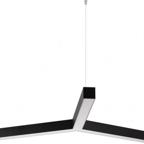 Подвесной светильник Arlight RAYS 049208