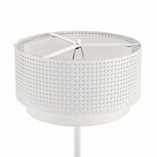 Торшер F-promo Nevada 4801-1F