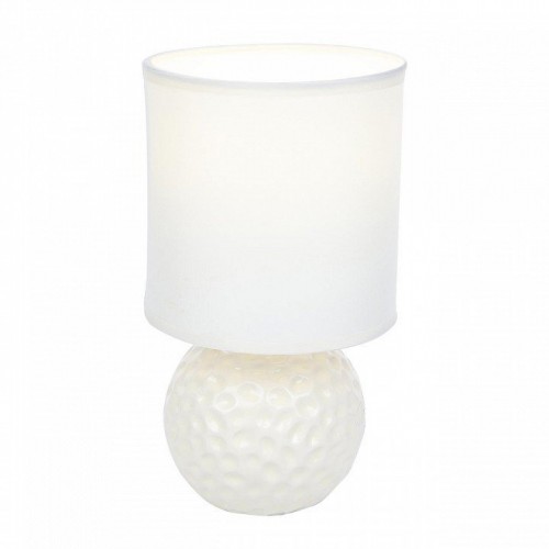 Интерьерная настольная лампа Lumion Makovia 8228/1T