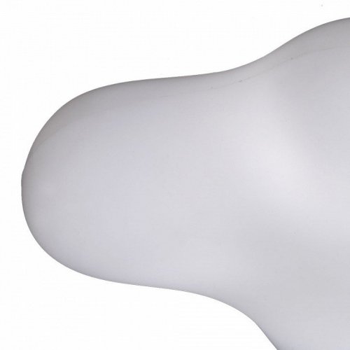 Потолочный светильник Mantra Eos 1882 Потолочный светильник Mantra Eos 1882