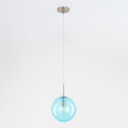 Подвесной светильник Citilux Томми CL102627