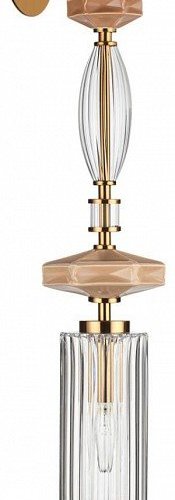 Бра Odeon Light Exclusive Modern Terra 5414/1WA