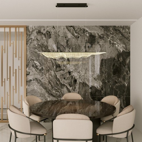 Подвесной светильник Novotech Over 359323 Подвесной светильник Novotech Over 359323