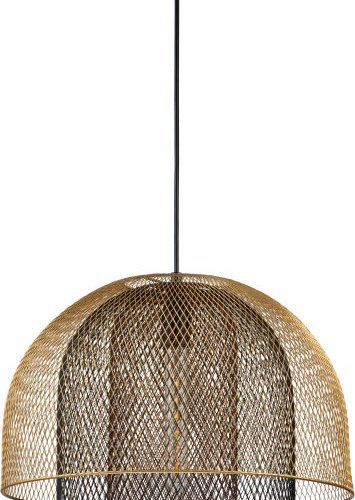 Подвесной светильник Indigo Forza 10006/1P Black V000175 Подвесной светильник Indigo Forza 10006/1P Black V000175