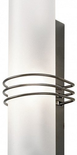 Бра Lussole LSP-5035