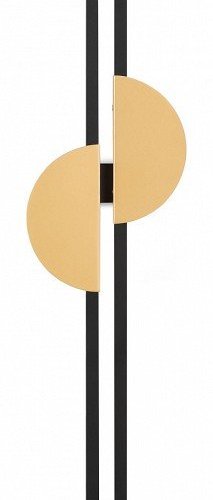 Настенный светильник Skyline MOD179WL-L22BS4K1 Настенный светильник Skyline MOD179WL-L22BS4K1