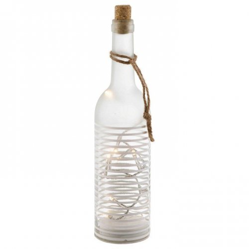 Интерьерная настольная лампа Globo Craig 28184-12-2 Интерьерная настольная лампа Globo Craig 28184-12-2